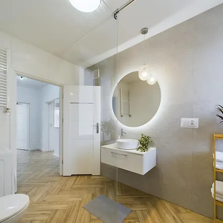 Warszawska 206 Ii Pietro